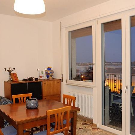 Summer And Winter Apartment 페스카라 객실 사진